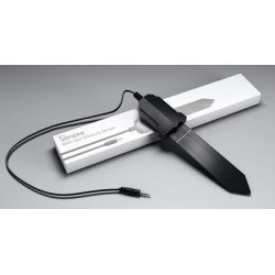 Sonoff Smart Αισθητήρας Υγρασίας Εδάφους Ms01, Αδιάβροχος, 50Cm