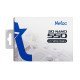 Netac Ssd N600S 256Gb, 2.5", Sata Iii, 560-520Mb/S, 3D Nand