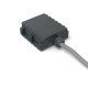 Teltonika Tracker Για Ηλεκτρικό Σκούτερ Tat100, Gsm/Gprs/Gnss, Bt, Ip67 Teltonika Tracker Για Ηλεκτρικό Σκούτερ Tat100, Gsm/Gprs/Gnss, Bt, Ip67