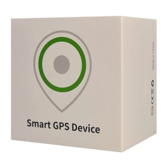 Intime Gps Smartwatch Για Παιδιά It-046, 1.4", Camera, 4G, Ip67, Ροζ Intime Gps Smartwatch Για Παιδιά It-046, 1.4", Camera, 4G, Ip67, Ροζ