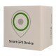 Intime Gps Smartwatch Για Παιδιά It-046, 1.4", Camera, 4G, Ip67, Ροζ Intime Gps Smartwatch Για Παιδιά It-046, 1.4", Camera, 4G, Ip67, Ροζ