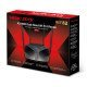 Mercusys Router Mr70X, Wi-Fi 6, 1800Mbps Ax1800, Dual Band, Ver. 1.0