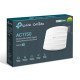 Tp-Link Ασύρματο Access Point Eap265 Hd, Ac1750 Dual Band, Οροφής, V.1.0