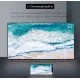 Mecool Tv Box Km2, Google & Netflix Certificate, 4K, Wifi, Android 10 Mecool Tv Box Km2, Google & Netflix Certificate, 4K, Wifi, Android 10