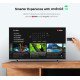 Mecool Tv Stick Kd1, Google Certificate, 4K, 2/16Gb, Wifi, Android 10