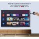 MECOOL TV Stick KD2, Google certificate, 4K, 4/32GB, WiFi, Android 11