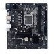 BIOSTAR μητρική H510MH 2.0, 2x DDR4, s1200, USB 3.2, uATX, GbE, Ver 6.2 BIOSTAR μητρική H510MH 2.0, 2x DDR4, s1200, USB 3.2, uATX, GbE, Ver 6.2