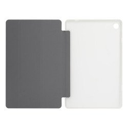 Teclast Θήκη Προστασίας Case-M40Pro Για Tablet M40 Pro, Γκρι