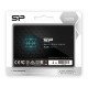 Silicon Power Ssd A55 2Tb, 2.5", Sata Iii, 560-530Mb/S, 7Mm, Tlc