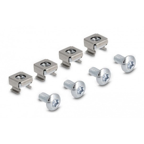 Delock Βραχίονας Στήριξης Για Rack 66868, 19", 450 X 40Mm, 2Τμχ Delock Βραχίονας Στήριξης Για Rack 66868, 19", 450 X 40Mm, 2Τμχ