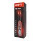 Uni-T Ψηφιακό Smd Tester Ut116A, 36V Dc Uni-T Ψηφιακό Smd Tester Ut116A, 36V Dc