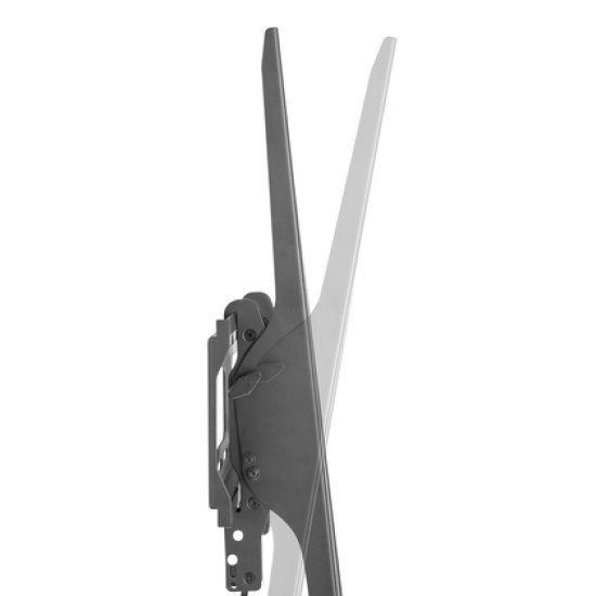 Brateck Επιτοίχια Βάση Lp42-64At Για Οθόνη 37"-75", Οριζόντια, 75Kg Brateck Επιτοίχια Βάση Lp42-64At Για Οθόνη 37"-75", Οριζόντια, 75Kg