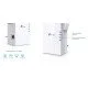 Tp-Link Range Extender Re605X, Ax1800 Dual Band, Wifi 6, Mesh, Ver 2.0 Tp-Link Range Extender Re605X, Ax1800 Dual Band, Wifi 6, Mesh, Ver 2.0