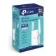 Tp-Link Range Extender Re605X, Ax1800 Dual Band, Wifi 6, Mesh, Ver 2.0 Tp-Link Range Extender Re605X, Ax1800 Dual Band, Wifi 6, Mesh, Ver 2.0