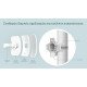 Tp-Link 23Dbi Outdoor Cpe Cpe605, 150Mbps 5Ghz, Ver. 1.0