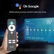 Mecool Tv Stick Kd3, Google & Netflix Certificate, 4K, Wifi, Android 11
