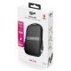 Silicon Power Εξωτερικός Hdd Armor A60, 2Tb, Usb 3.2, Μαύρος Silicon Power Εξωτερικός Hdd Armor A60, 2Tb, Usb 3.2, Μαύρος
