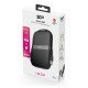 Silicon Power Εξωτερικός Hdd Armor A60, 4Tb, Usb 3.2, Μαύρος Silicon Power Εξωτερικός Hdd Armor A60, 4Tb, Usb 3.2, Μαύρος