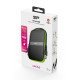 Silicon Power Εξωτερικός Hdd Armor A60, 2Tb, Usb 3.2, Πράσινος Silicon Power Εξωτερικός Hdd Armor A60, 2Tb, Usb 3.2, Πράσινος