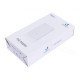 Ubiquiti Poe Adapter Poe-24-24W-G-Wh, 24Vdc, 24W, Gbit