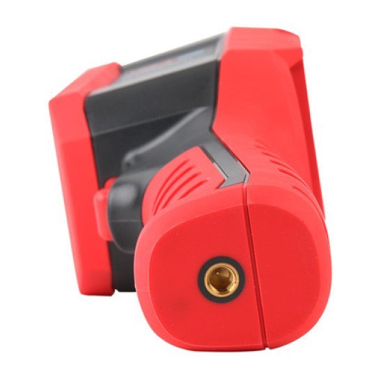 Uni-T Συσκευή Θερμικής Απεικόνισης Uti260B, -20 °C Έως 550 °C, Ip65