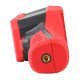 Uni-T Συσκευή Θερμικής Απεικόνισης Uti260B, -20 °C Έως 550 °C, Ip65