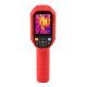 Uni-T Συσκευή Θερμικής Απεικόνισης Uti260B, -20 °C Έως 550 °C, Ip65