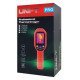 Uni-T Συσκευή Θερμικής Απεικόνισης Uti260B, -20 °C Έως 550 °C, Ip65