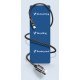 Usams Καλώδιο Lightning Σε Usb Us-Sj476, Περιστρεφόμενο, 2.1A, 1M, Μαύρο Usams Καλώδιο Lightning Σε Usb Us-Sj476, Περιστρεφόμενο, 2.1A, 1M, Μαύρο