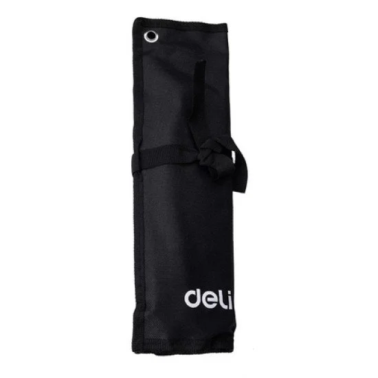 Deli Σετ Γερμανοπολύγωνα Κλειδιά Dl130012A, 6-24Mm, 12Τμχ Deli Σετ Γερμανοπολύγωνα Κλειδιά Dl130012A, 6-24Mm, 12Τμχ