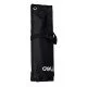Deli Σετ Γερμανοπολύγωνα Κλειδιά Dl130012A, 6-24Mm, 12Τμχ Deli Σετ Γερμανοπολύγωνα Κλειδιά Dl130012A, 6-24Mm, 12Τμχ