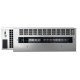 Powertech Ups On Line Pt-10K3P3P, 10Kva/10Kw, 3P/3P, 3U R/T