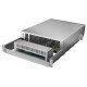 Powertech Ups On Line Pt-10K3P3P, 10Kva/10Kw, 3P/3P, 3U R/T