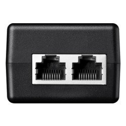 Cudy Gigabit Poe+/Poe Injector Poe200, 30W Cudy Gigabit Poe+/Poe Injector Poe200, 30W