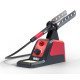 Weller Σταθμός Κόλλησης Wlsk8023C Με Κολλητήρι, 20W Έως 80W, 485°C Weller Σταθμός Κόλλησης Wlsk8023C Με Κολλητήρι, 20W Έως 80W, 485°C