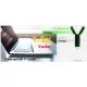 Airlive Ασύρματος Usb Αντάπτορας Usb-18Ax, Wi-Fi 6 1800Mbps, Dual Band Airlive Ασύρματος Usb Αντάπτορας Usb-18Ax, Wi-Fi 6 1800Mbps, Dual Band