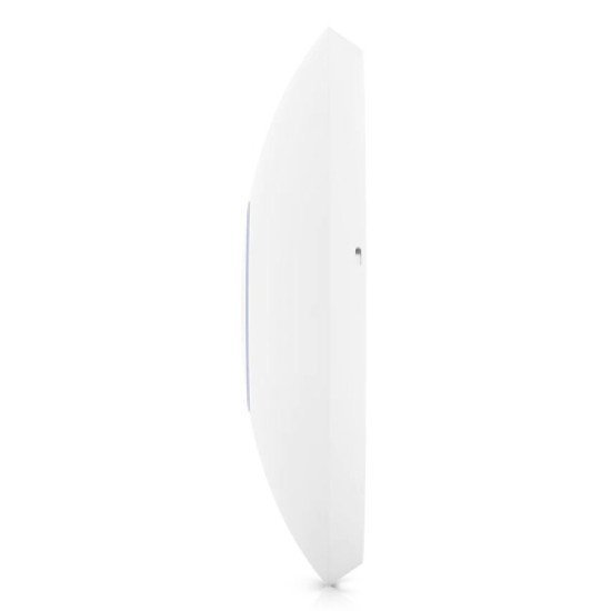 Ubiquiti Access Point Unifi U6-Lr, 3000Mbps, Wi-Fi 6, 4X4 Mu-Mimo, Poe+
