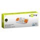 Goobay Μετασχηματιστής Led 60367, 12V, 8W, Ip20 Goobay Μετασχηματιστής Led 60367, 12V, 8W, Ip20