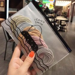 Roxxani Λαστιχάκια Μαλλιών Huh-0001, Διάφορα Χρώματα, 100Τμχ Roxxani Λαστιχάκια Μαλλιών Huh-0001, Διάφορα Χρώματα, 100Τμχ