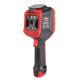 Uni-T Συσκευή Θερμικής Απεικόνισης Uti720E, Wi-Fi, -20 Έως 550 °C, Ip54 Uni-T Συσκευή Θερμικής Απεικόνισης Uti720E, Wi-Fi, -20 Έως 550 °C, Ip54