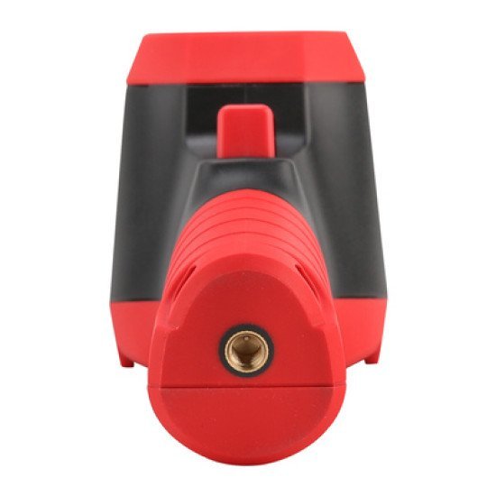 Uni-T Συσκευή Θερμικής Απεικόνισης Uti712S, -20 Έως 400 °C, Ip54