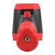 Uni-T Συσκευή Θερμικής Απεικόνισης Uti712S, -20 Έως 400 °C, Ip54