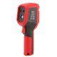Uni-T Συσκευή Θερμικής Απεικόνισης Uti712S, -20 Έως 400 °C, Ip54