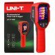 Uni-T Συσκευή Θερμικής Απεικόνισης Uti712S, -20 Έως 400 °C, Ip54
