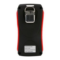 Uni-T Ψηφιακός Μετρητής Ακτινοβολίας Ut334A, Για Ακτίνες Β/Γ/Χ Uni-T Ψηφιακός Μετρητής Ακτινοβολίας Ut334A, Για Ακτίνες Β/Γ/Χ