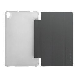 Teclast Θήκη Προστασίας Case-P80T Για Tablet P80T, Γκρι