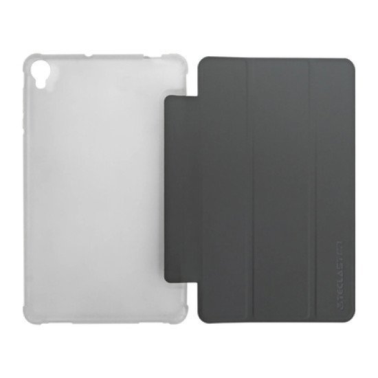 Teclast Θήκη Προστασίας Case-P80T Για Tablet P80T, Γκρι Teclast Θήκη Προστασίας Case-P80T Για Tablet P80T, Γκρι