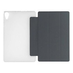 Teclast Θήκη Προστασίας Case-P25T Για Tablet P25T, Γκρι
