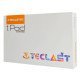 Teclast Tablet P25T, 10.1" Hd, 4/64Gb, Android 12, Μπλε