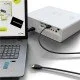 Goobay Καλώδιο Hdmi 2.0 Με Ethernet 61159, 10.2Gbit/S, 4K, 2M, Μαύρο Goobay Καλώδιο Hdmi 2.0 Με Ethernet 61159, 10.2Gbit/S, 4K, 2M, Μαύρο